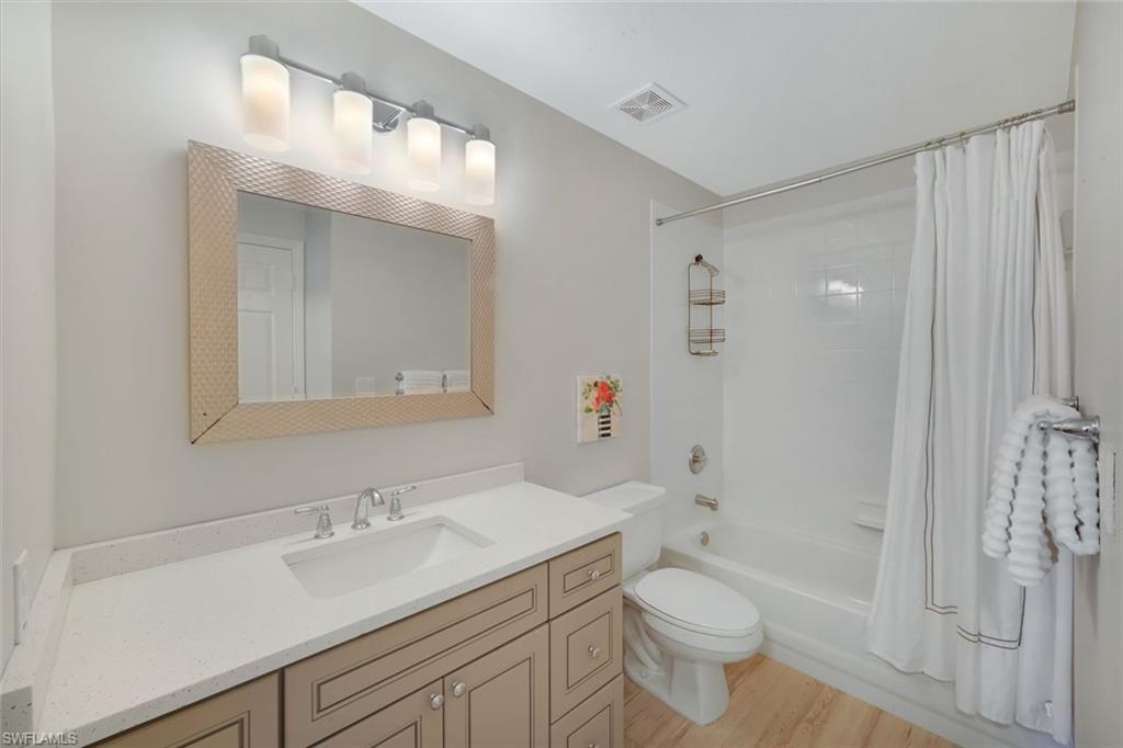 2235 Chesterbrook Ct 203 Property Photo 15
