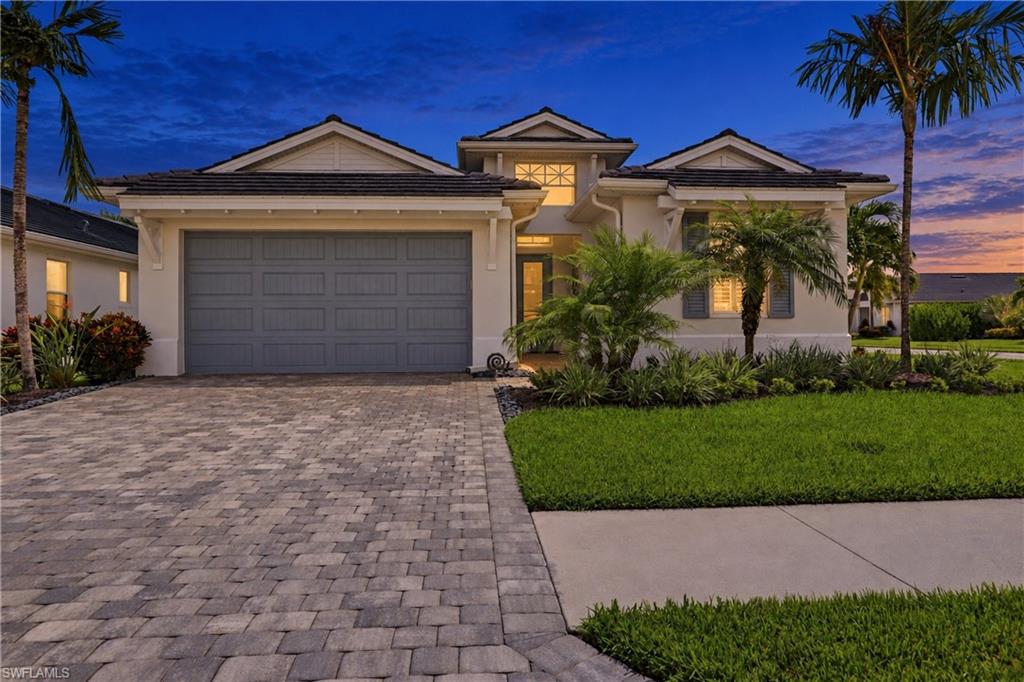 8950 Mustique Ln Property Image