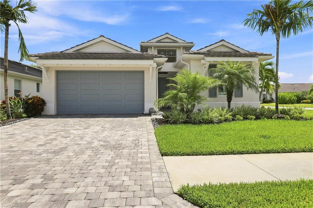 8950 Mustique LN Property Photo 1