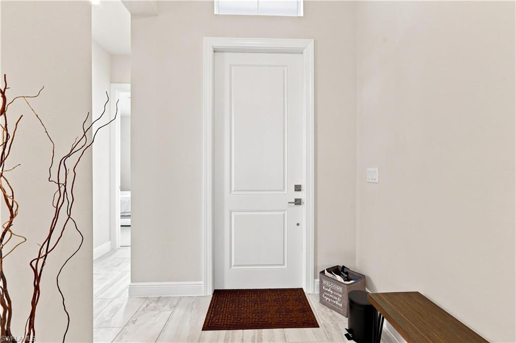 8950 Mustique Ln Property Photo 4