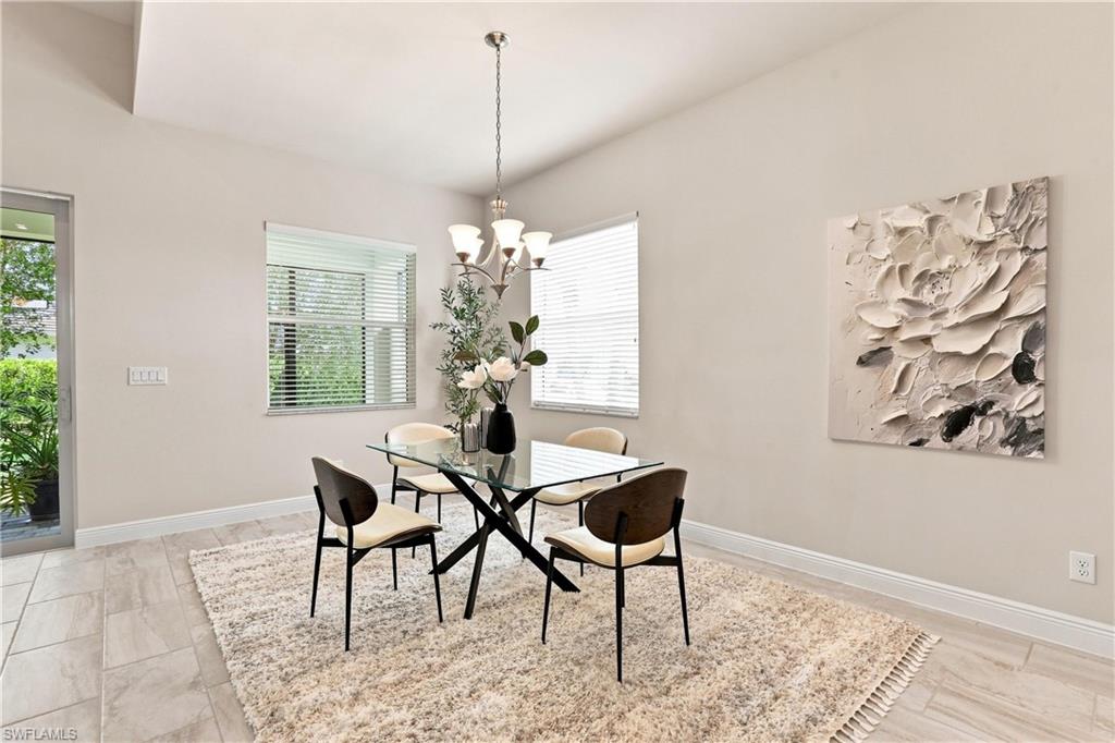8950 Mustique Ln Property Photo 14