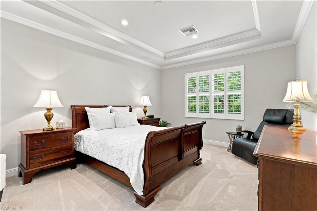 8950 Mustique Ln Property Photo 15