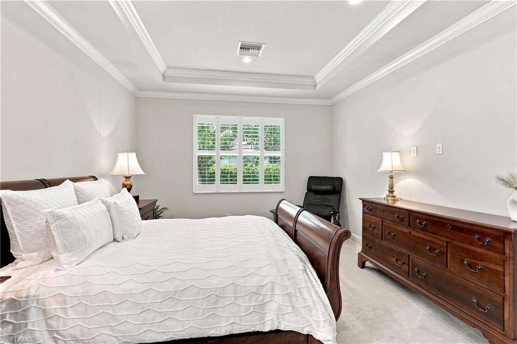 8950 Mustique Ln Property Photo 16