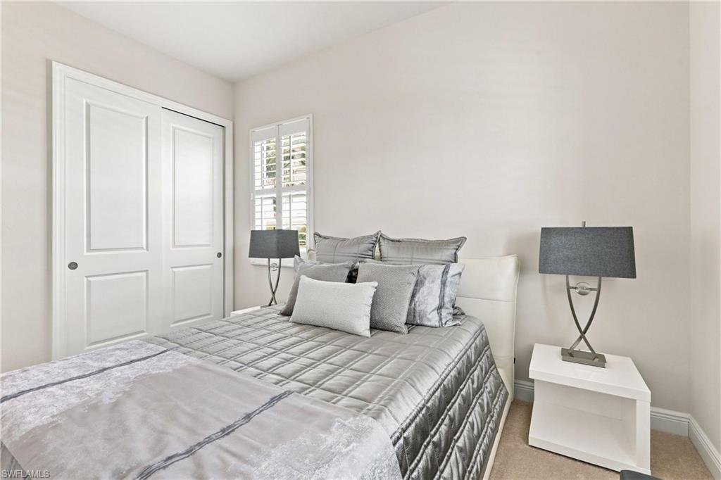 8950 Mustique Ln Property Photo 21