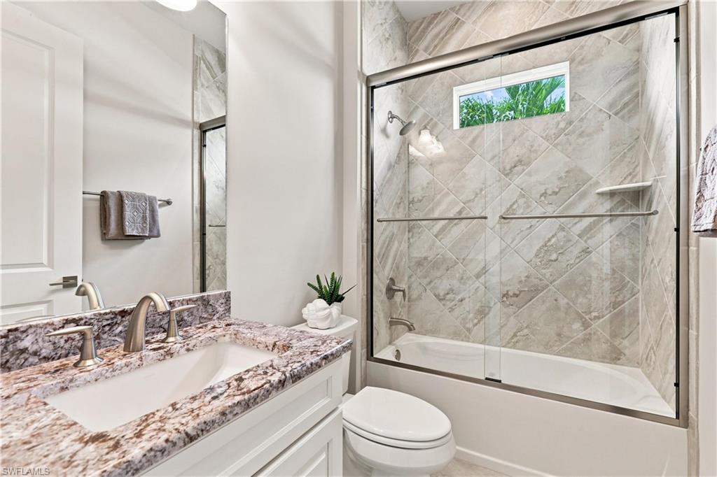 8950 Mustique Ln Property Photo 22
