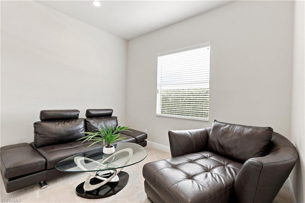 8950 Mustique Ln Property Photo 23