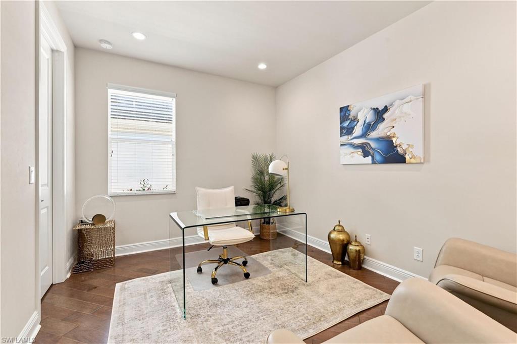 8950 Mustique Ln Property Photo 24