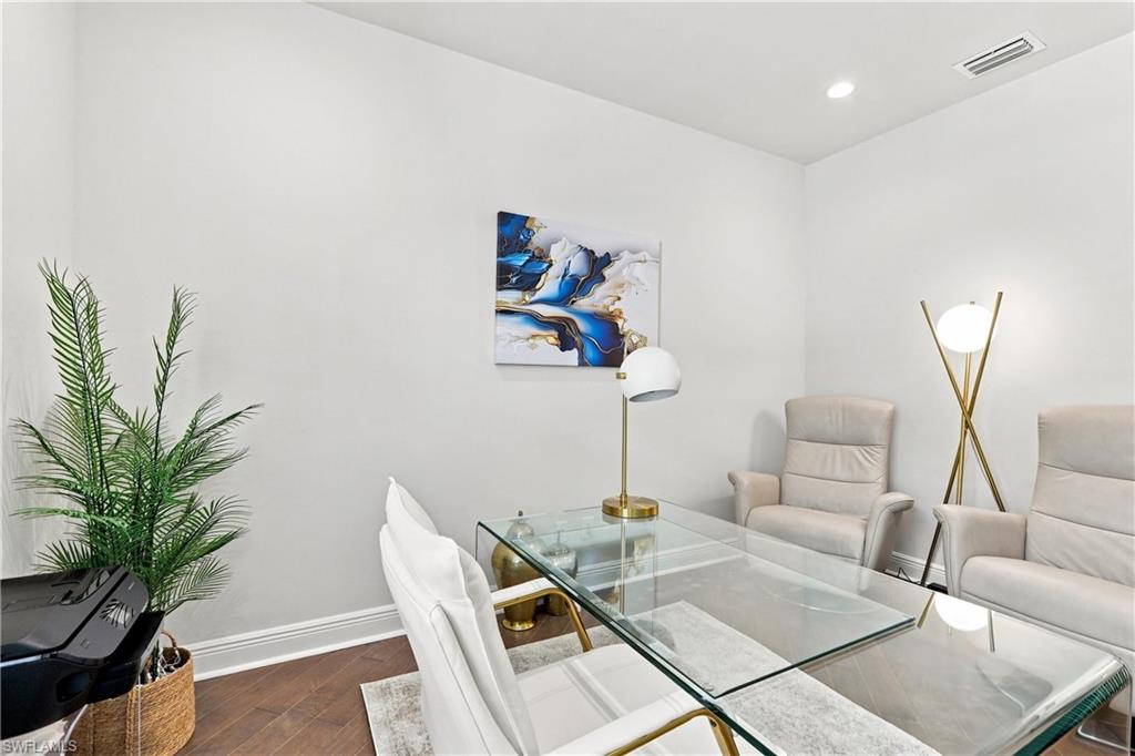 8950 Mustique Ln Property Photo 25