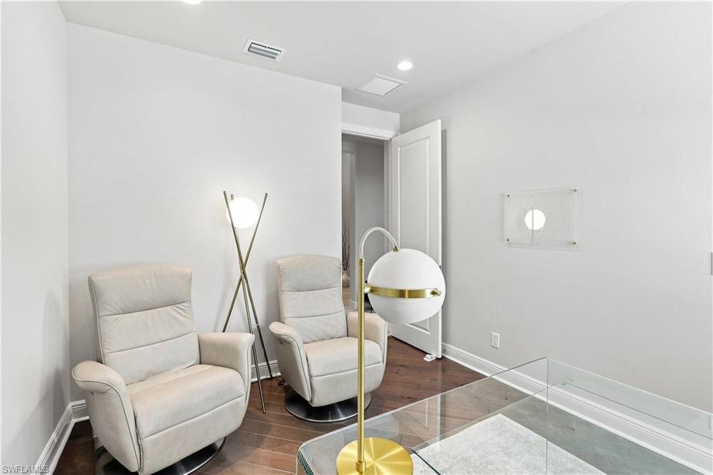8950 Mustique Ln Property Photo 26