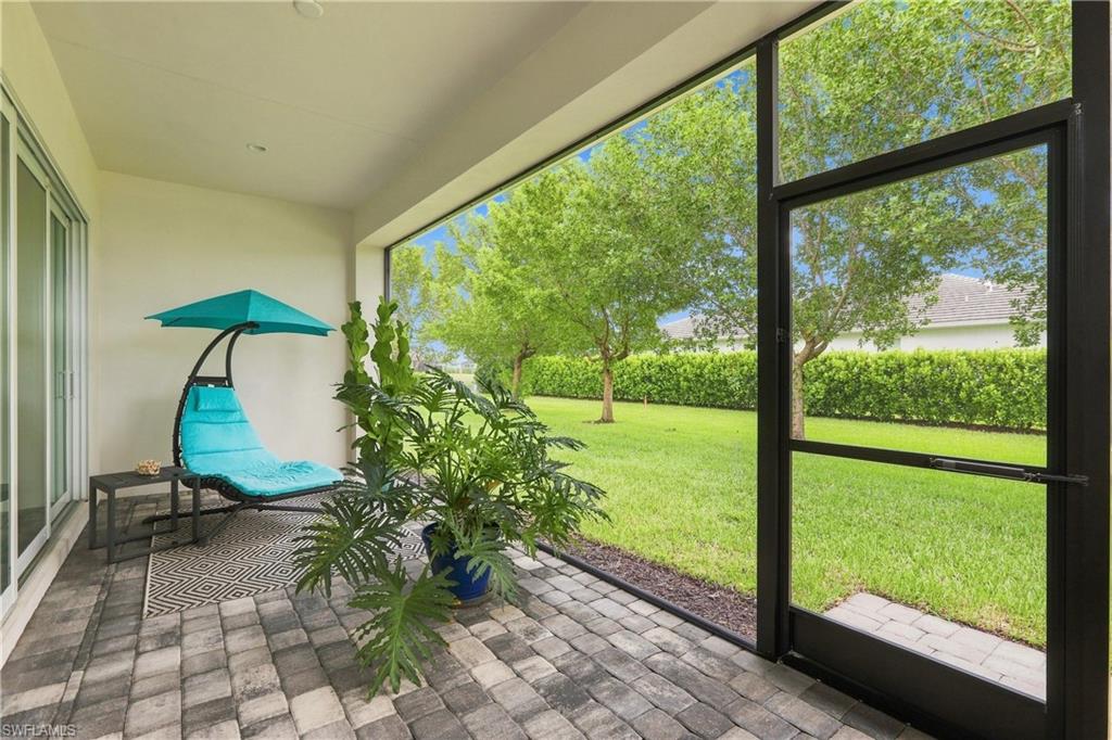 8950 Mustique Ln Property Photo 29