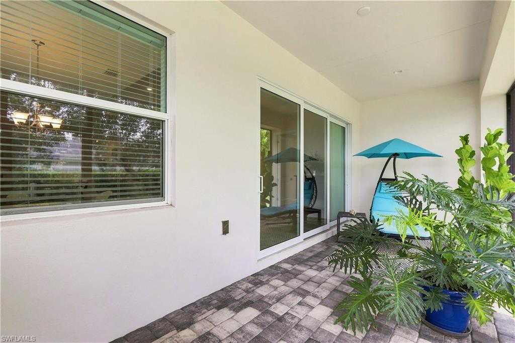 8950 Mustique Ln Property Photo 30