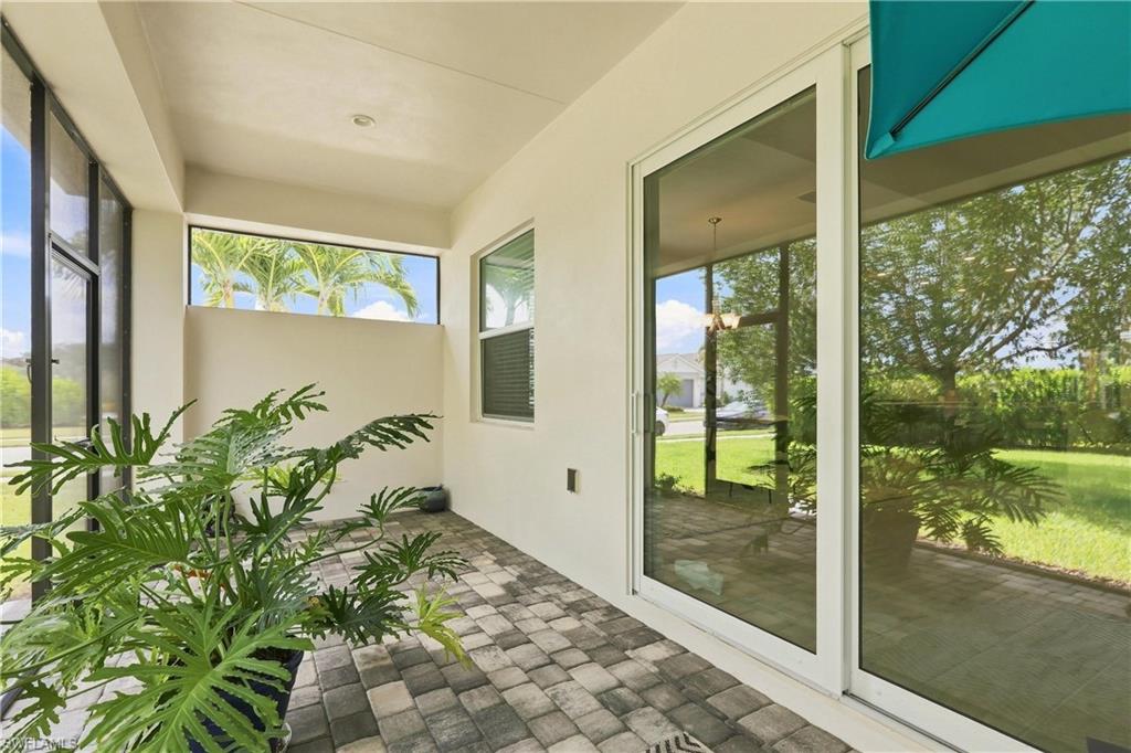 8950 Mustique Ln Property Photo 31