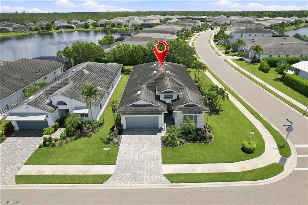 8950 Mustique Ln Property Photo 34