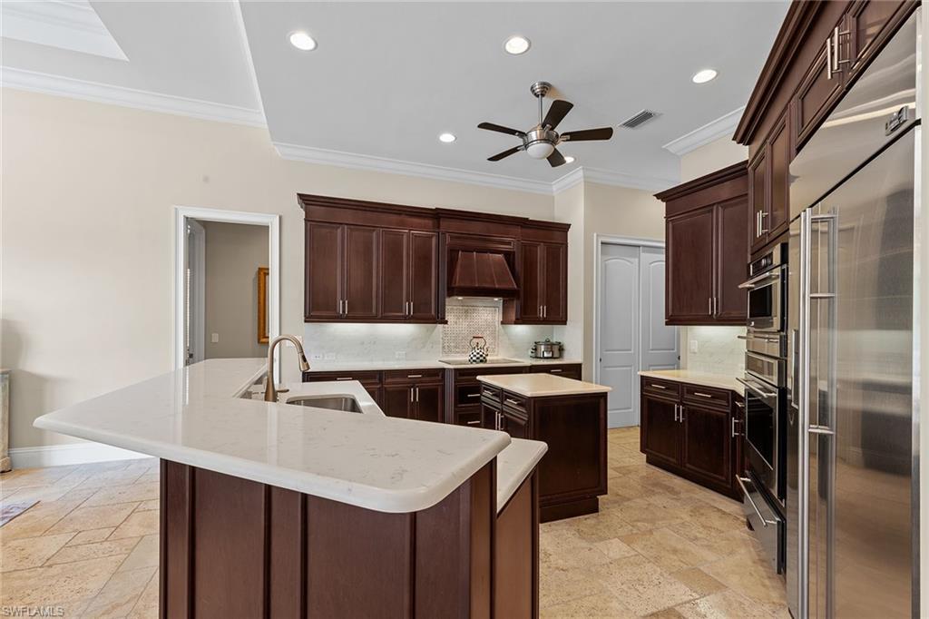 6081 Tamworth Ct Property Photo 14