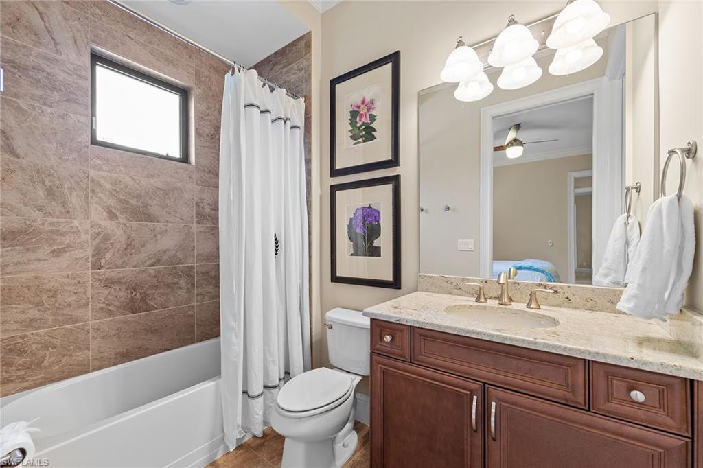 6081 Tamworth Ct Property Photo 21