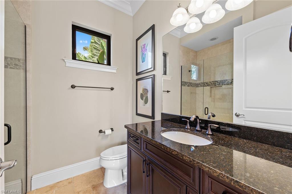 6081 Tamworth Ct Property Photo 26