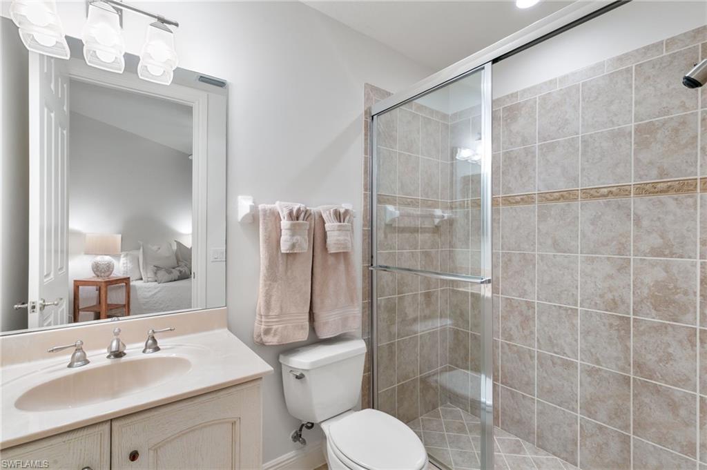 3053 Aviamar Cir 8-102 Property Photo 18
