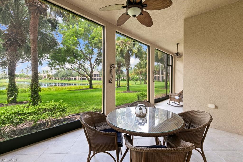 3053 Aviamar Cir 8-102 Property Photo 22