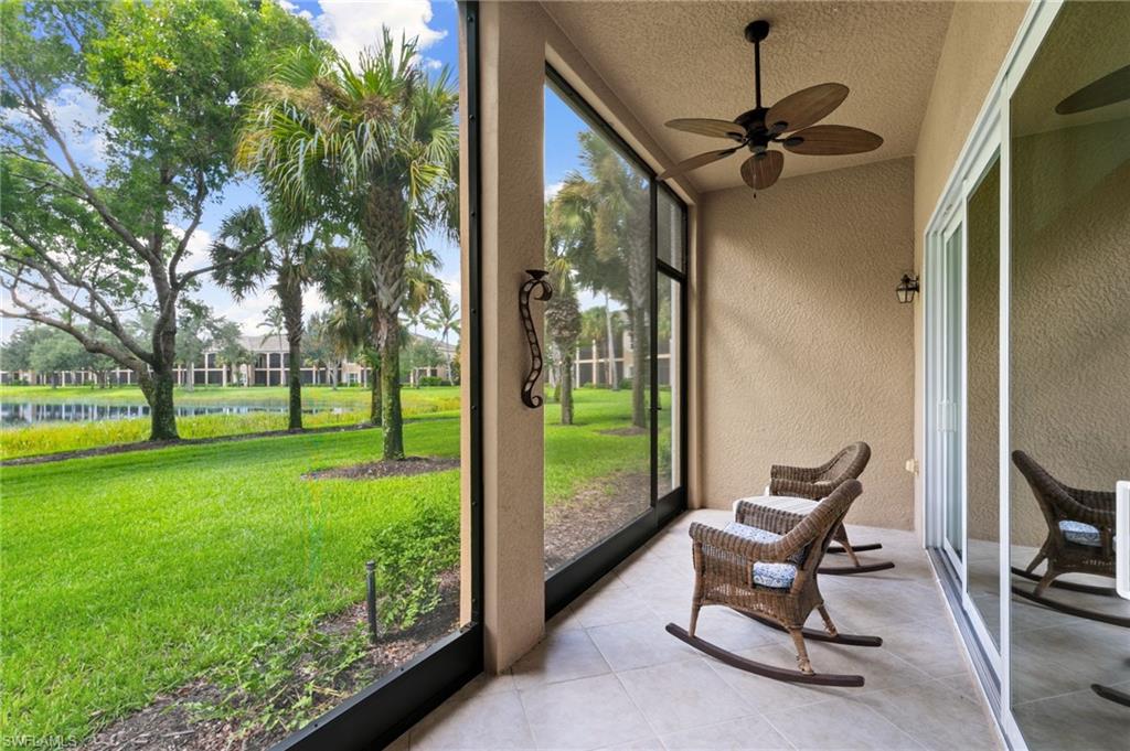 3053 Aviamar Cir 8-102 Property Photo 23