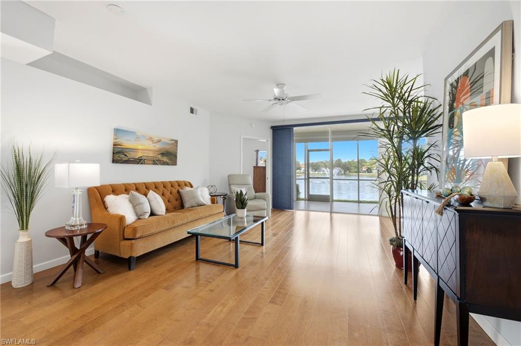 2476 Orchid Bay DR 103 Property Photo 1