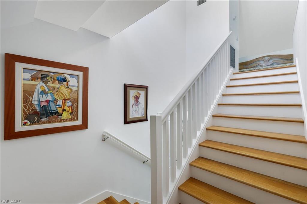 1063 Frank Whiteman Blvd Property Photo 15