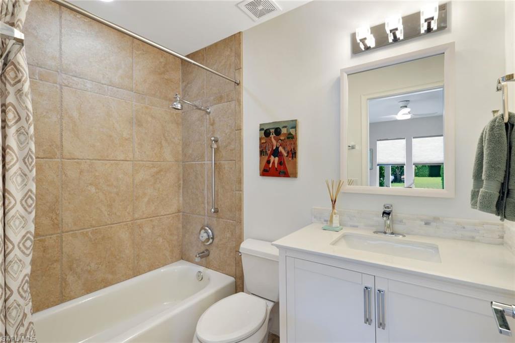 1063 Frank Whiteman Blvd Property Photo 22