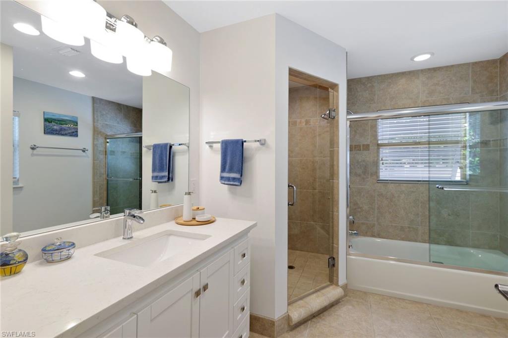 1063 Frank Whiteman Blvd Property Photo 25