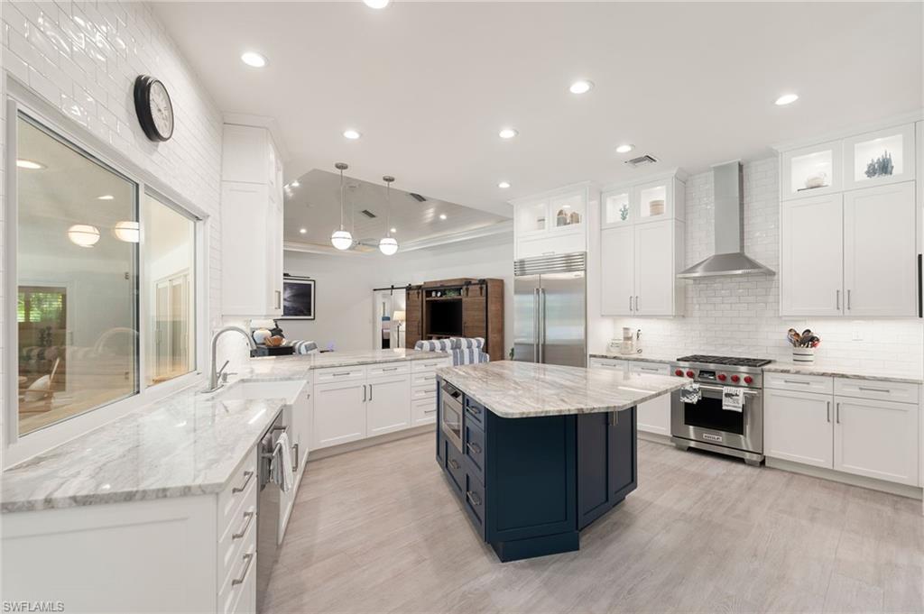 571 Neapolitan Ln Property Photo 1