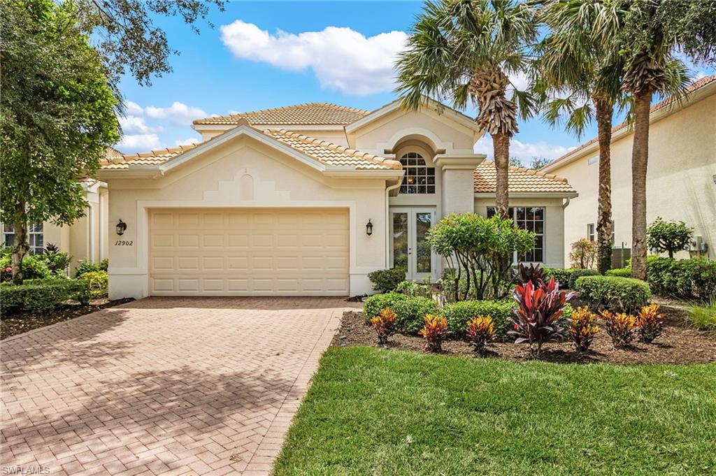 12902 Brynwood Preserve LN Property Photo 1