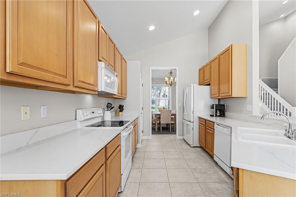 12902 Brynwood Preserve Ln Property Photo 8