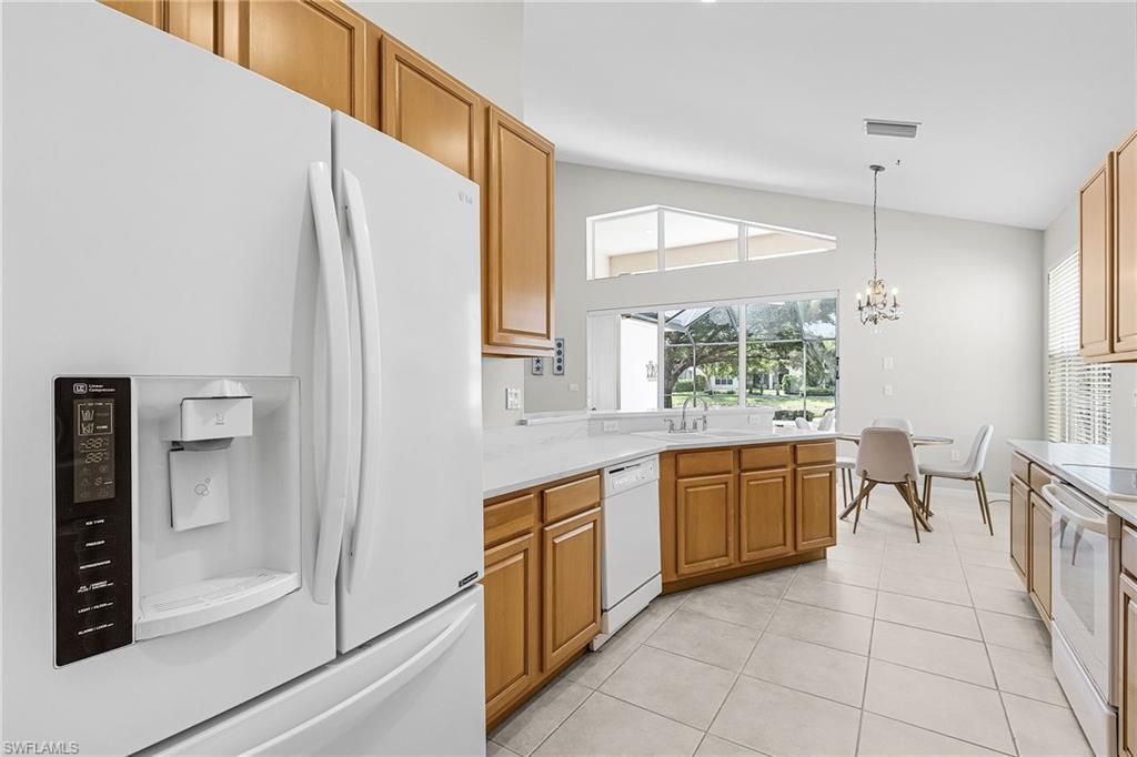 12902 Brynwood Preserve Ln Property Photo 9