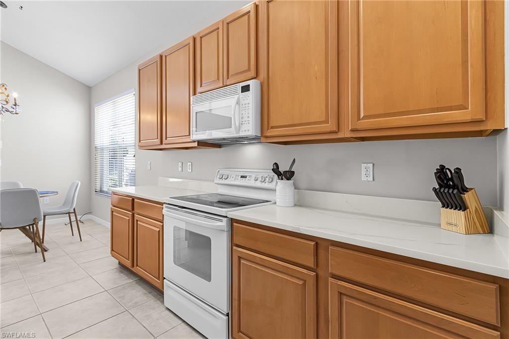 12902 Brynwood Preserve Ln Property Photo 10