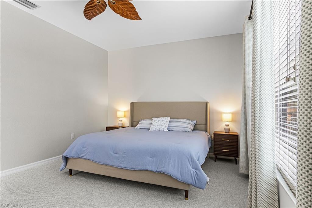 12902 Brynwood Preserve Ln Property Photo 15