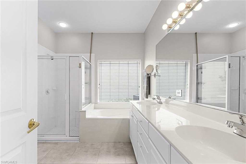12902 Brynwood Preserve Ln Property Photo 17