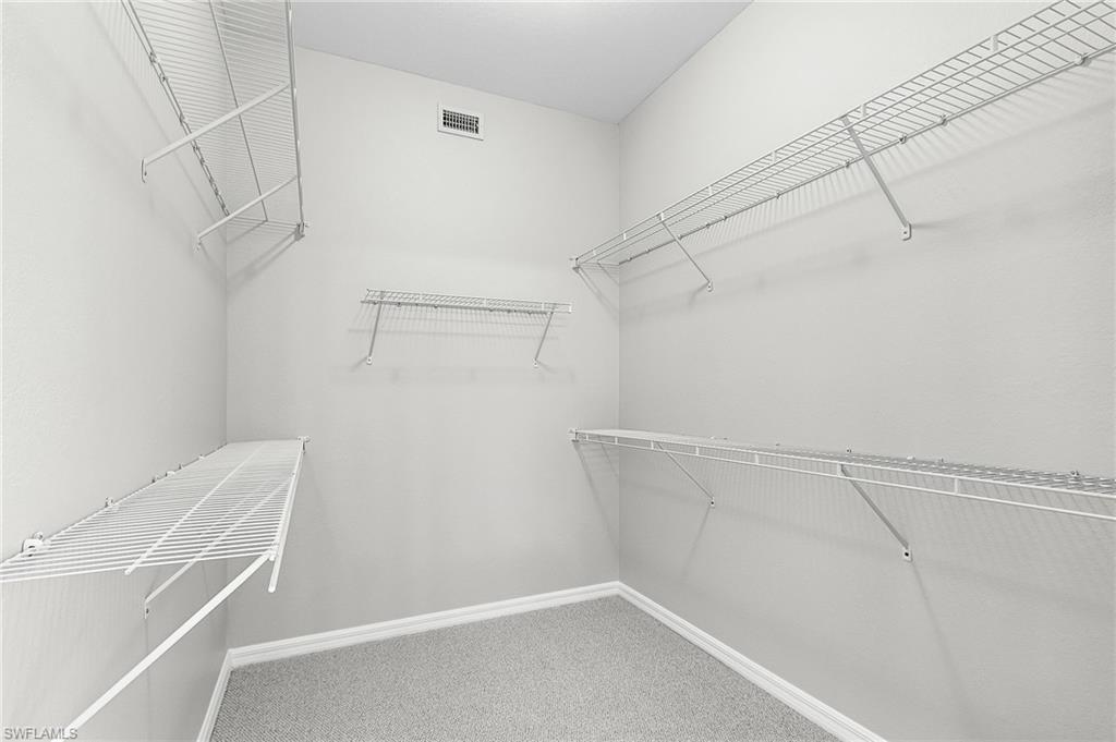 12902 Brynwood Preserve Ln Property Photo 18