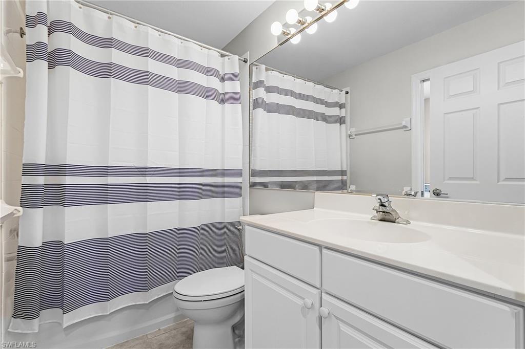 12902 Brynwood Preserve Ln Property Photo 21