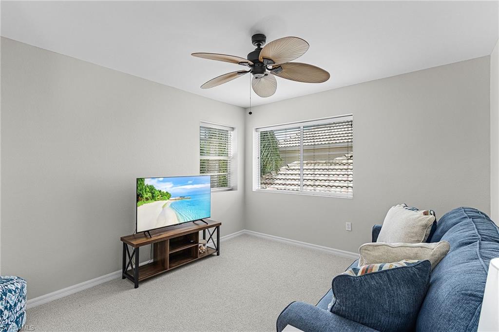 12902 Brynwood Preserve Ln Property Photo 23