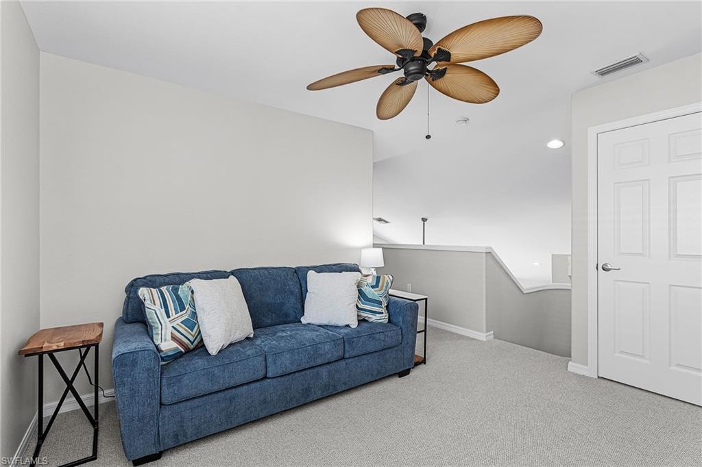 12902 Brynwood Preserve Ln Property Photo 24