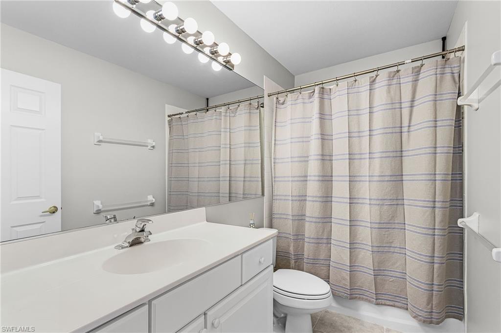 12902 Brynwood Preserve Ln Property Photo 25