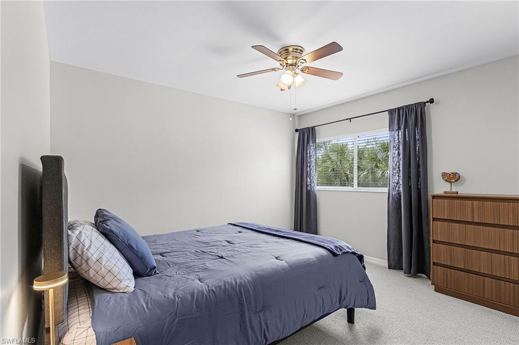 12902 Brynwood Preserve Ln Property Photo 26