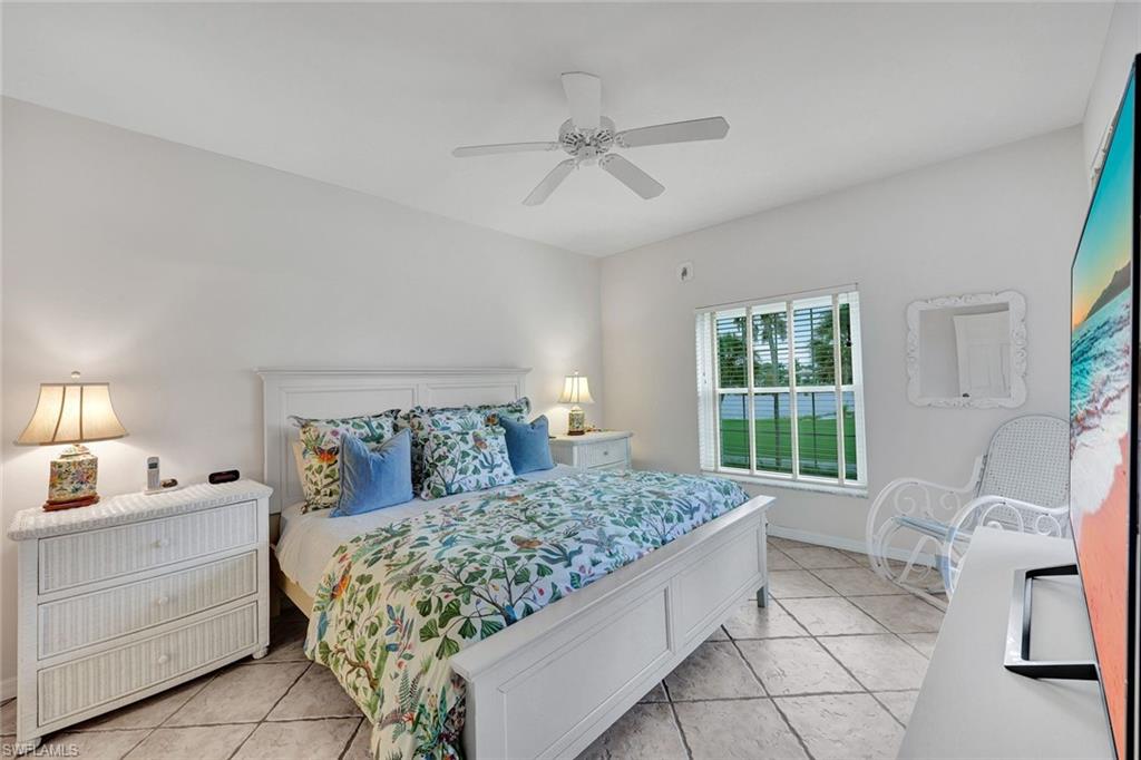 4130 Bayhead Dr 105 Property Photo 11