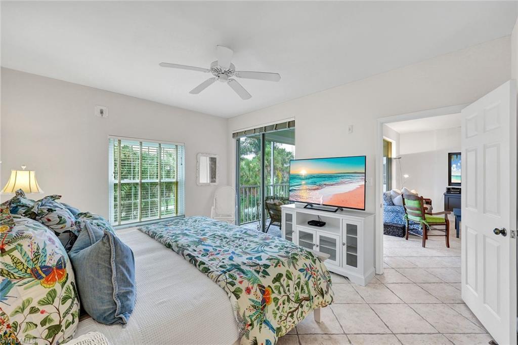 4130 Bayhead Dr 105 Property Photo 12