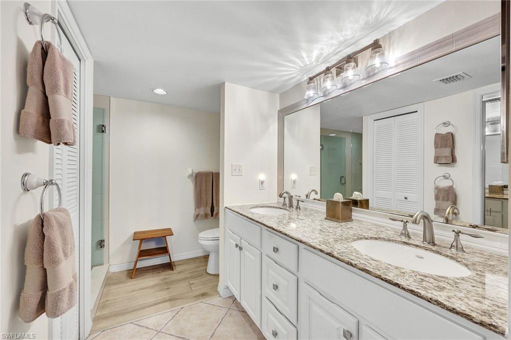 4130 Bayhead Dr 105 Property Photo 13