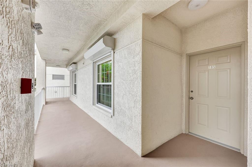 4130 Bayhead Dr 105 Property Photo 15