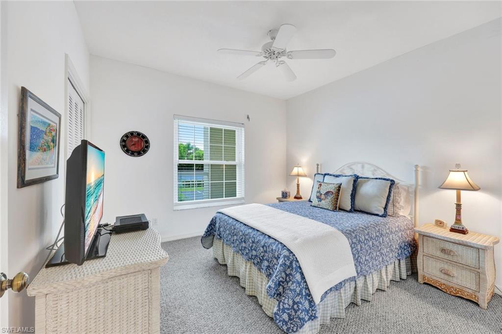 4130 Bayhead Dr 105 Property Photo 16