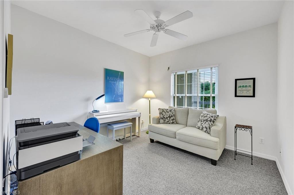 4130 Bayhead Dr 105 Property Photo 18