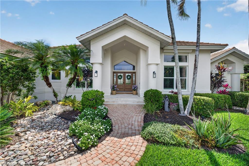 4677 Lighthouse Ln Property Photo 1
