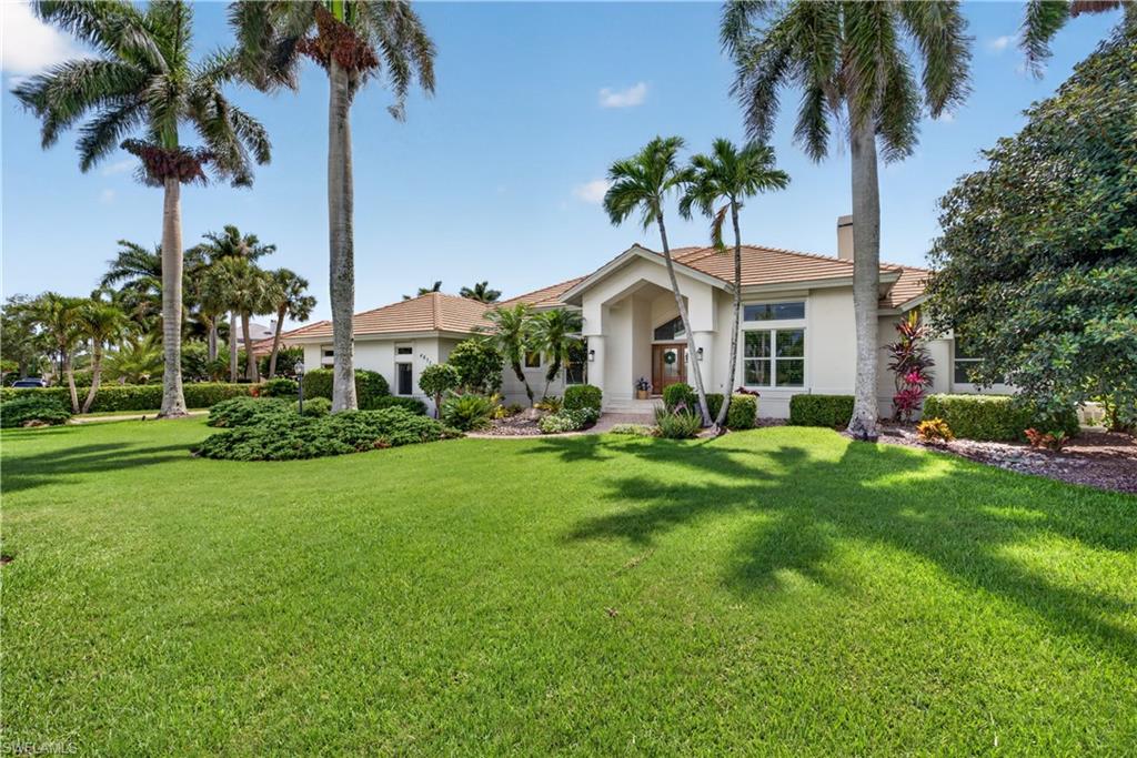 4677 Lighthouse Ln Property Photo 2