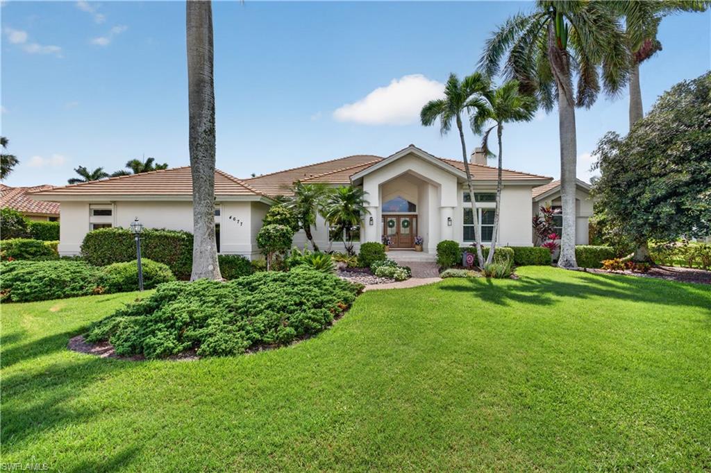 4677 Lighthouse Ln Property Photo 3
