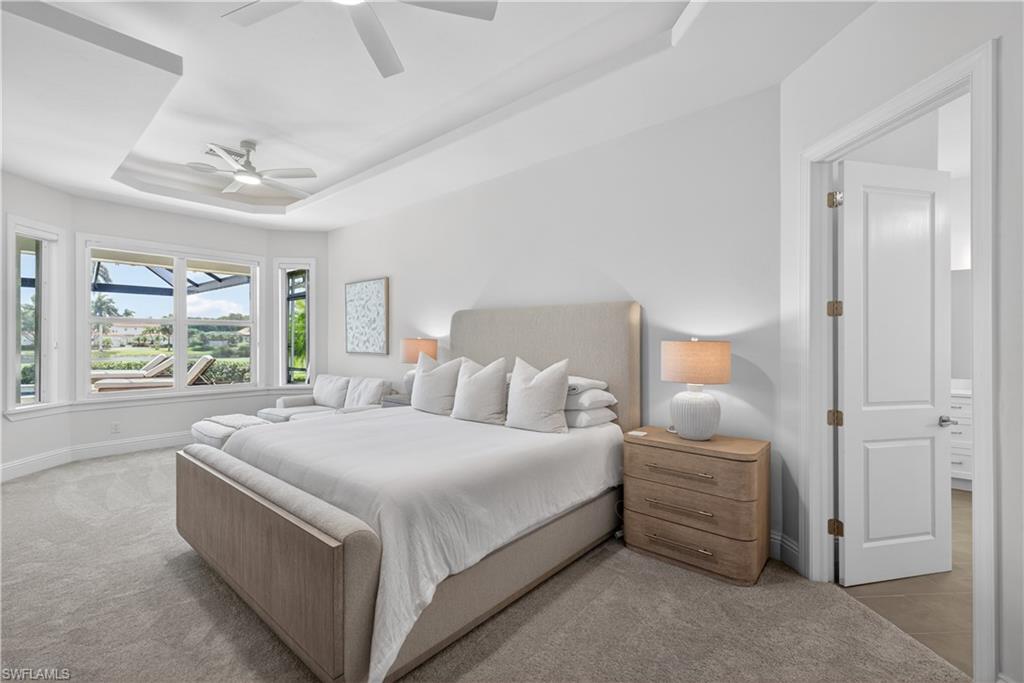 4677 Lighthouse Ln Property Photo 16